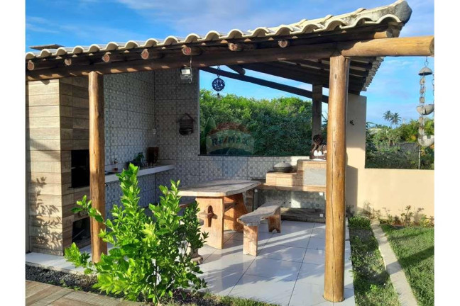 Imagem Casa com 3 Quartos à Venda, 200 m² em Entre Rios - Entre Rios