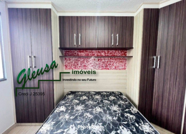 Imagem Apartamento com 3 Quartos à Venda, 56 m² em Cidade Líder - São Paulo Imagem Apartamento com 3 Quartos à Venda, 56 m² em Cidade Líder - São Paulo