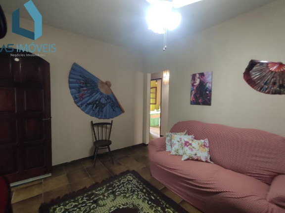 Imagem Casa com 4 Quartos à Venda, 360 m² em Boqueirão - Saquarema Imagem Casa com 4 Quartos à Venda, 360 m² em Boqueirão - Saquarema