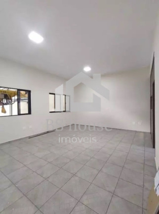 Imagem Galpão à Venda, 1.182 m² em Vila Luzita - Santo André Imagem Galpão à Venda, 1.182 m² em Vila Luzita - Santo André