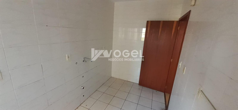 Imagem Apartamento com 2 Quartos à Venda, 56 m² em Fião - Sao Leopoldo Imagem Apartamento com 2 Quartos à Venda, 56 m² em Fião - Sao Leopoldo