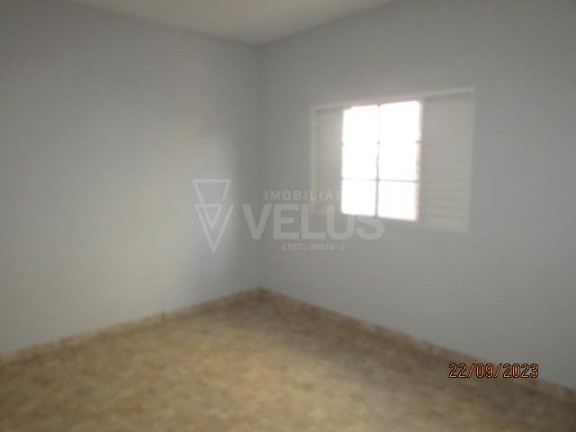 Imagem Casa com 2 Quartos à Venda, 240 m² em Jardim Italia - Itapetininga Imagem Casa com 2 Quartos à Venda, 240 m² em Jardim Italia - Itapetininga
