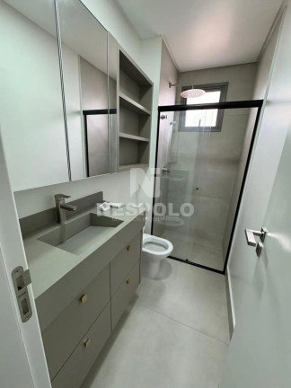 Imagem Apartamento para Alugar, 122 m² em Centro - Balneario Camboriu Imagem Apartamento para Alugar, 122 m² em Centro - Balneario Camboriu