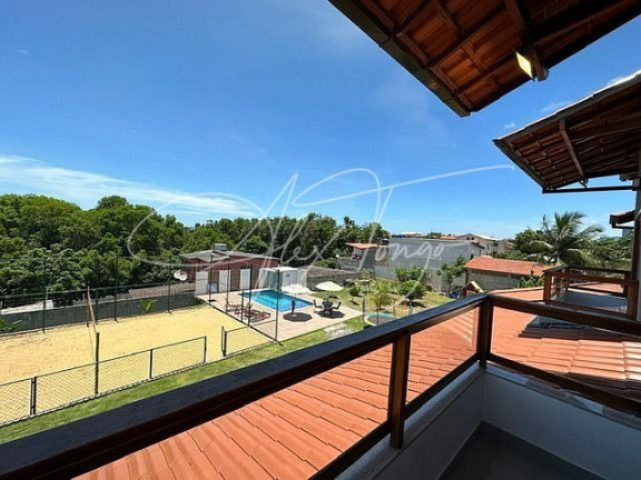 Imagem Casa com 7 Quartos à Venda, 1.546 m² em Estância Monazítica - Serra Imagem Casa com 7 Quartos à Venda, 1.546 m² em Estância Monazítica - Serra