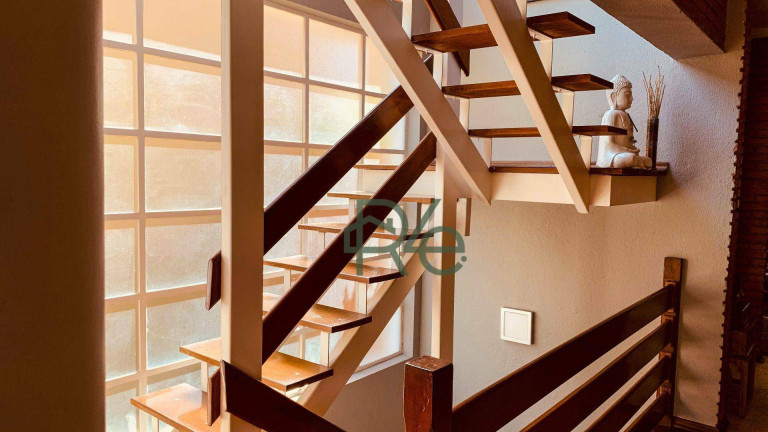 Imagem Casa com 3 Quartos à Venda, 320 m² em Jardim Das Flores - Cotia Imagem Casa com 3 Quartos à Venda, 320 m² em Jardim Das Flores - Cotia