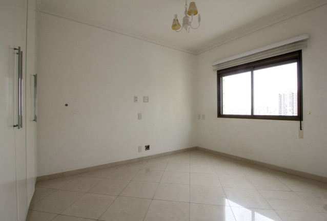 Imagem Apartamento com 4 Quartos à Venda, 244 m² em Vila Gomes Cardim - São Paulo Imagem Apartamento com 4 Quartos à Venda, 244 m² em Vila Gomes Cardim - São Paulo