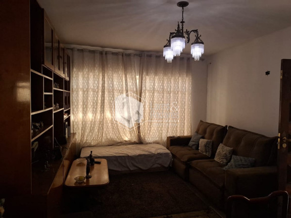 Imagem Sobrado com 3 Quartos à Venda, 128 m² em Vila Paiva - São Paulo Imagem Sobrado com 3 Quartos à Venda, 128 m² em Vila Paiva - São Paulo