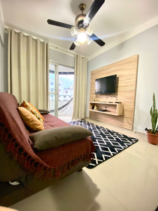 Imagem Imóvel com 3 Quartos à Venda, 112 m² em Centro - Guarapari