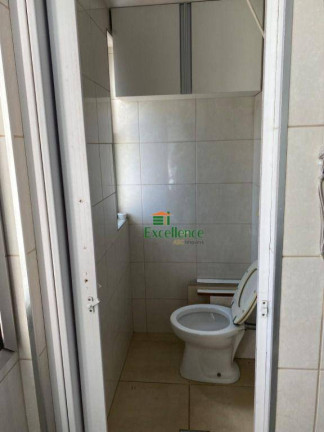 Imagem Apartamento com 3 Quartos à Venda, 108 m² em Vila Anglo Brasileira - São Paulo