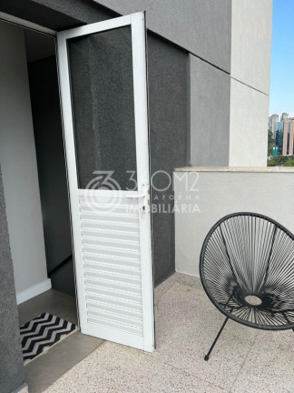 Imagem Apartamento com 2 Quartos à Venda, 119 m² em Pinheiros - São Paulo Imagem Apartamento com 2 Quartos à Venda, 119 m² em Pinheiros - São Paulo