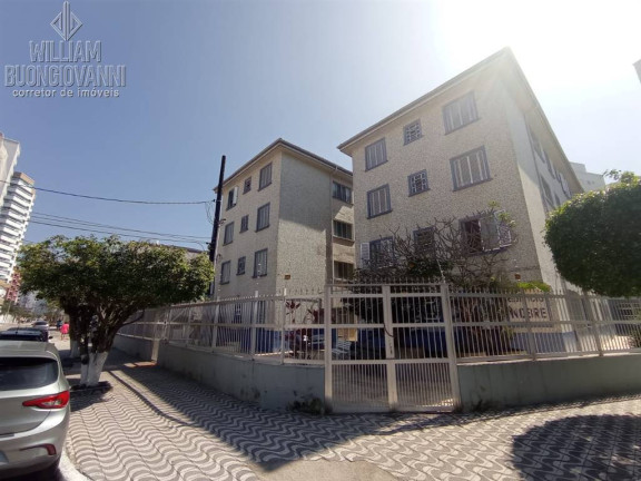 Imagem Casa com 2 Quartos à Venda, 65 m² em Vila Caicara - Praia Grande Imagem Casa com 2 Quartos à Venda, 65 m² em Vila Caicara - Praia Grande