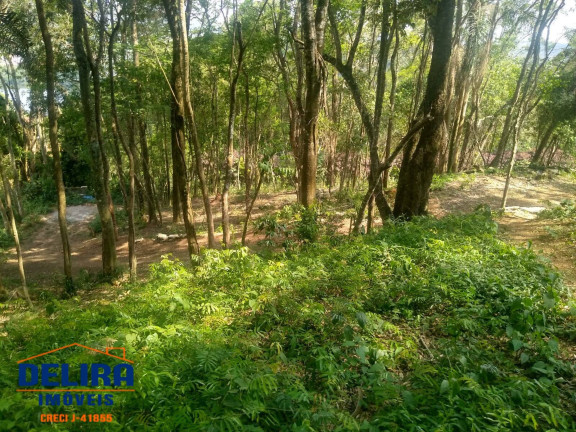 Imagem Terreno à Venda, 1 m² em Terra Preta (terra Preta) - Mairiporã Imagem Terreno à Venda, 1 m² em Terra Preta (terra Preta) - Mairiporã