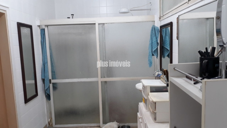 Imagem Casa com 3 Quartos à Venda, 451 m² em Jardim Paulista - São Paulo Imagem Casa com 3 Quartos à Venda, 451 m² em Jardim Paulista - São Paulo