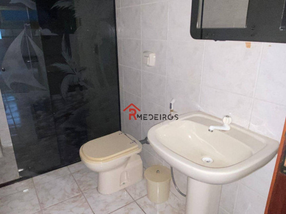 Imagem Apartamento com 2 Quartos à Venda, 108 m² em Canto Do Forte - Praia Grande Imagem Apartamento com 2 Quartos à Venda, 108 m² em Canto Do Forte - Praia Grande