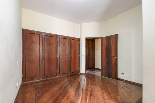 Imagem Casa com 4 Quartos à Venda, 280 m² em Vila Mariana - São Paulo Imagem Casa com 4 Quartos à Venda, 280 m² em Vila Mariana - São Paulo