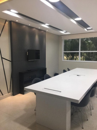 Imagem Studio com 1 Quarto para Alugar, 39 m² em Vila Mariana - São Paulo Imagem Studio com 1 Quarto para Alugar, 39 m² em Vila Mariana - São Paulo