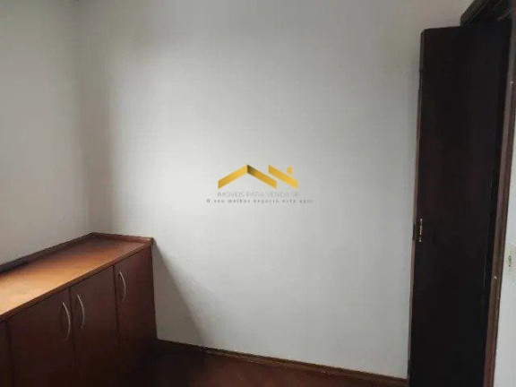 Imagem Apartamento com 2 Quartos à Venda, 48 m² em Morumbi - São Paulo Imagem Apartamento com 2 Quartos à Venda, 48 m² em Morumbi - São Paulo