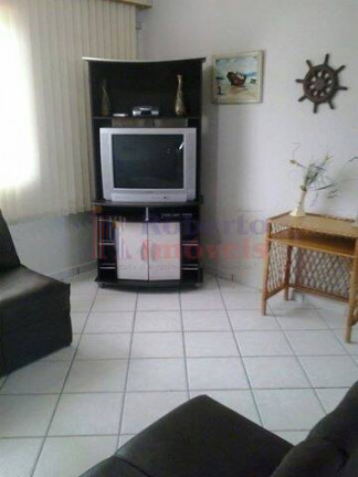 Imagem Apartamento com 2 Quartos à Venda, 69 m² em Paese - Itapoá