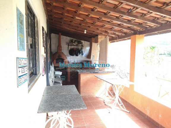 Imagem Imóvel com 2 Quartos à Venda, 1.016 m² em Santa Cruz - Borda Da Mata
