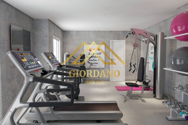 Imagem Apartamento com 2 Quartos à Venda, 64 m² em Aviação - Praia Grande Imagem Apartamento com 2 Quartos à Venda, 64 m² em Aviação - Praia Grande