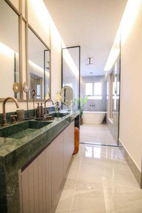 Imagem Apartamento com 2 Quartos à Venda, 89 m² em Perdizes - São Paulo