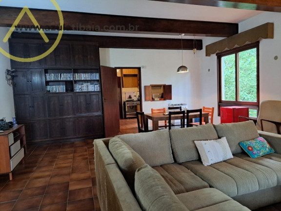 Imagem Imóvel com 4 Quartos à Venda, 500 m² em Serra Da Cantareira - Mairiporã Imagem Imóvel com 4 Quartos à Venda, 500 m² em Serra Da Cantareira - Mairiporã