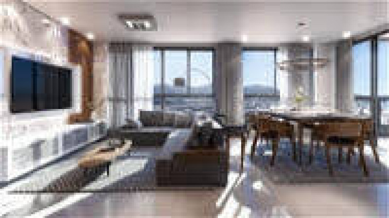Imagem Apartamento com 4 Quartos à Venda, 118 m² em Centro - Itapema Imagem Apartamento com 4 Quartos à Venda, 118 m² em Centro - Itapema