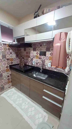 Imagem Casa de Condomínio com 2 Quartos à Venda, 48 m² em água Espraiada (caucaia Do Alto) - Cotia Imagem Casa de Condomínio com 2 Quartos à Venda, 48 m² em água Espraiada (caucaia Do Alto) - Cotia