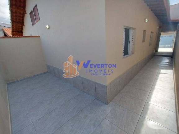 Imagem Casa com 2 Quartos à Venda, em Florida Mirim - Mongaguá Imagem Casa com 2 Quartos à Venda, em Florida Mirim - Mongaguá