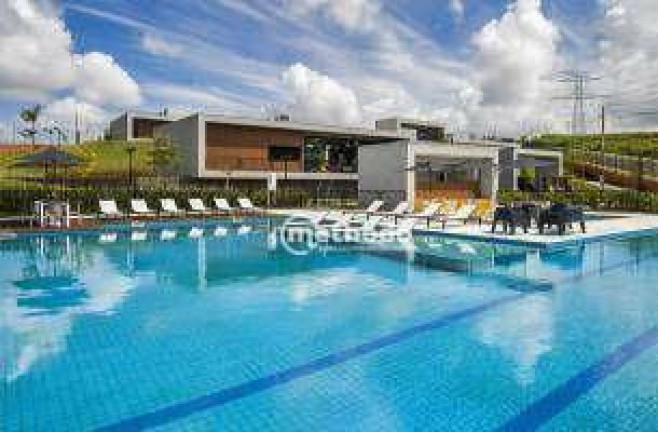 Imagem Casa com 3 Quartos à Venda, 344 m² em Alphaville Dom Pedro 3 - Campinas Imagem Casa com 3 Quartos à Venda, 344 m² em Alphaville Dom Pedro 3 - Campinas
