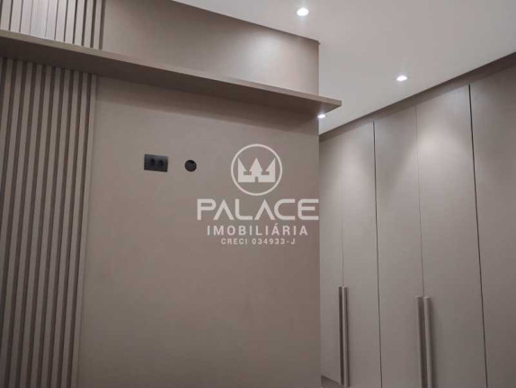 Imagem Imóvel com 3 Quartos à Venda, 157 m² em Jardim São Francisco - Piracicaba Imagem Imóvel com 3 Quartos à Venda, 157 m² em Jardim São Francisco - Piracicaba