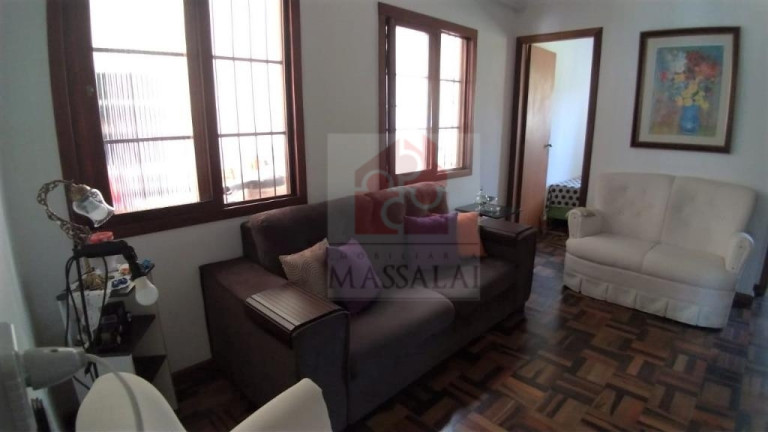 Imagem Casa com 3 Quartos à Venda, 120 m² em Aberta Dos Morros - Porto Alegre Imagem Casa com 3 Quartos à Venda, 120 m² em Aberta Dos Morros - Porto Alegre