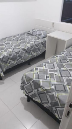 Imagem Apartamento com 3 Quartos à Venda, 78 m² em Iguatemi - Salvador