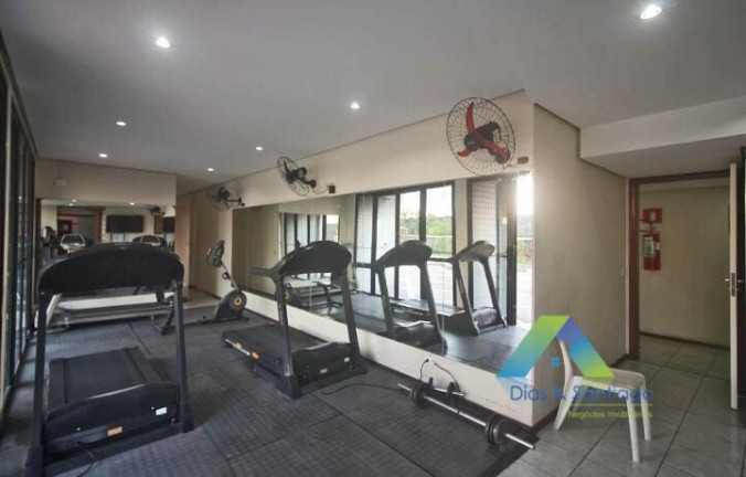 Imagem Apartamento com 3 Quartos à Venda, 80 m² em Bosque Da Saúde - São Paulo Imagem Apartamento com 3 Quartos à Venda, 80 m² em Bosque Da Saúde - São Paulo