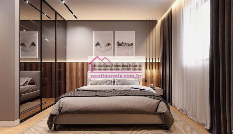 Imagem Apartamento com 2 Quartos à Venda, 85 m² em Martim De Sá - Caraguatatuba Imagem Apartamento com 2 Quartos à Venda, 85 m² em Martim De Sá - Caraguatatuba