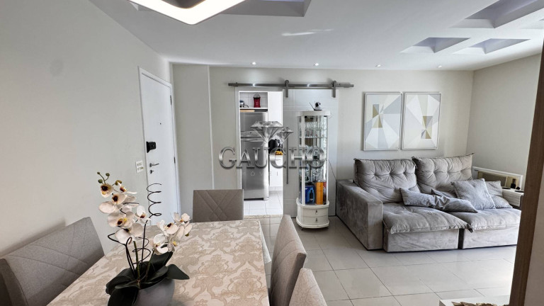 Imagem Apartamento com 2 Quartos à Venda, 77 m² em Barra Olímpica - Rio De Janeiro Imagem Apartamento com 2 Quartos à Venda, 77 m² em Barra Olímpica - Rio De Janeiro
