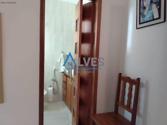 Imagem Casa com 3 Quartos à Venda, 183 m² em Vila Curuçá - Santo André Imagem Casa com 3 Quartos à Venda, 183 m² em Vila Curuçá - Santo André