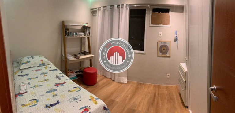 Imagem Apartamento com 4 Quartos à Venda, 107 m² em Recreio Dos Bandeirantes - Rio De Janeiro Imagem Apartamento com 4 Quartos à Venda, 107 m² em Recreio Dos Bandeirantes - Rio De Janeiro