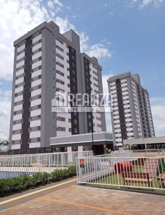 Imagem Apartamento com 2 Quartos para Alugar, 50 m² em Conjunto Manoel Mendes - Uberaba Imagem Apartamento com 2 Quartos para Alugar, 50 m² em Conjunto Manoel Mendes - Uberaba