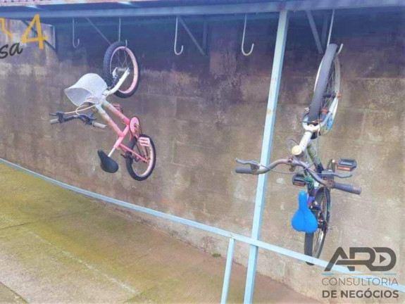 Imagem Apartamento com 2 Quartos para Alugar, 42 m² em Itaim Paulista - São Paulo