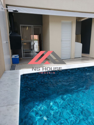 Imagem Casa com 2 Quartos à Venda, 83 m² em Nova Itanhaém - Itanhaém Imagem Casa com 2 Quartos à Venda, 83 m² em Nova Itanhaém - Itanhaém