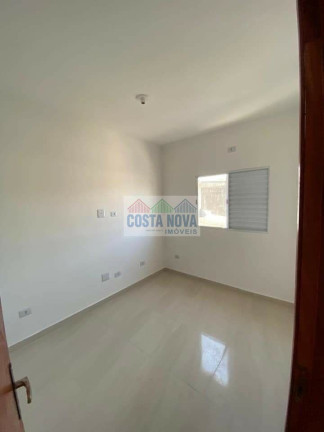 Imagem Casa com 2 Quartos à Venda ou Locação, 57 m² em Vila Sônia - Praia Grande Imagem Casa com 2 Quartos à Venda ou Locação, 57 m² em Vila Sônia - Praia Grande