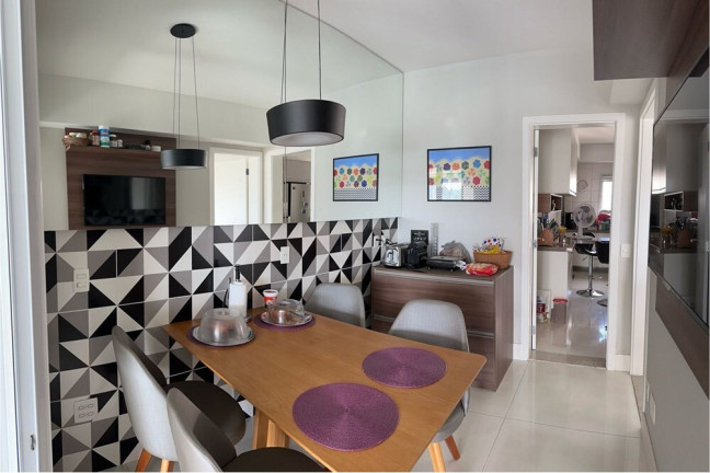 Imagem Imóvel com 3 Quartos à Venda, 258 m² em Vila Cordeiro - São Paulo Imagem Imóvel com 3 Quartos à Venda, 258 m² em Vila Cordeiro - São Paulo