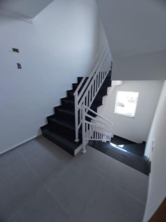 Apartamento com 2 Quartos à Venda, 50 m² em Vila Mazzei - São Paulo