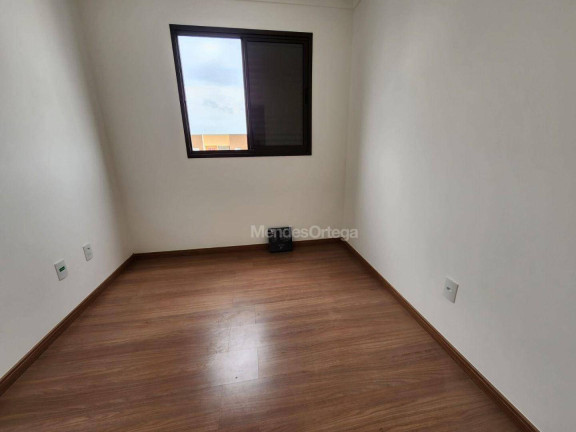 Imagem Apartamento com 2 Quartos à Venda, 65 m² em Jardim Gonçalves - Sorocaba Imagem Apartamento com 2 Quartos à Venda, 65 m² em Jardim Gonçalves - Sorocaba