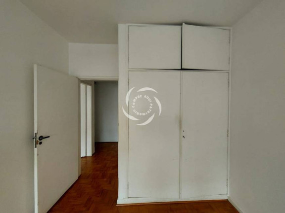 Imagem Apartamento com 2 Quartos à Venda, 97 m² em Vila Buarque - São Paulo Imagem Apartamento com 2 Quartos à Venda, 97 m² em Vila Buarque - São Paulo