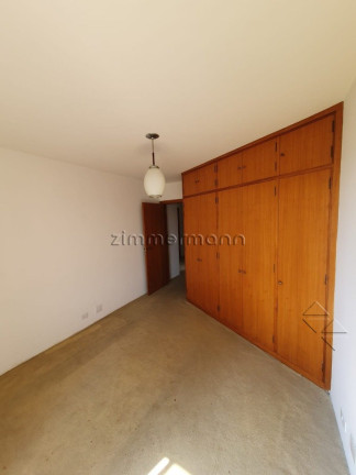 Imagem Apartamento com 4 Quartos à Venda, 351 m² em Real Parque - São Paulo Imagem Apartamento com 4 Quartos à Venda, 351 m² em Real Parque - São Paulo