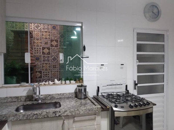 Imagem Casa de Condomínio com 2 Quartos à Venda, 60 m² em Vila Ré - São Paulo Imagem Casa de Condomínio com 2 Quartos à Venda, 60 m² em Vila Ré - São Paulo