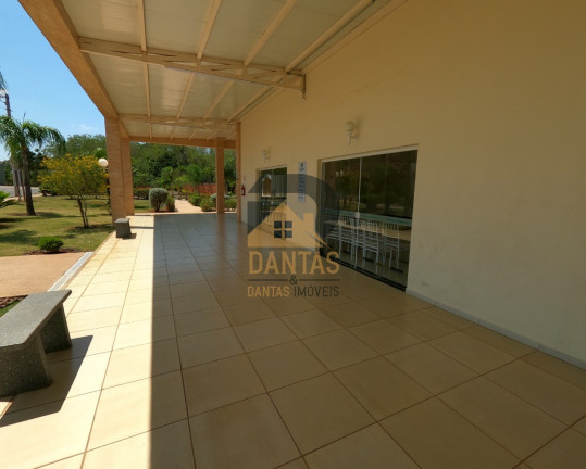 Imagem Imóvel com 3 Quartos à Venda,  em Village Moutonnée - Salto