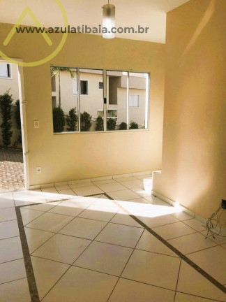 Imagem Casa com 2 Quartos à Venda, 86 m² em Jardim Paulista - Atibaia